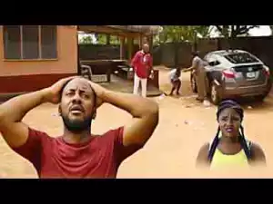 Video: Agony Of A Greedy Man 2 - #AfricanMovies #2017NollywoodMovies #Latest Nigerian Movies 2017#FullMovie